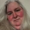 tammydelay65